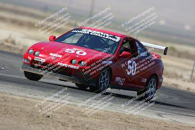 media/Oct-01-2022-24 Hours of Lemons (Sat) [[0fb1f7cfb1]]/11am (Star Mazda)/